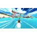 Instant Sports Paradise (Switch), ,